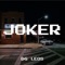 Joker - DG Leos lyrics