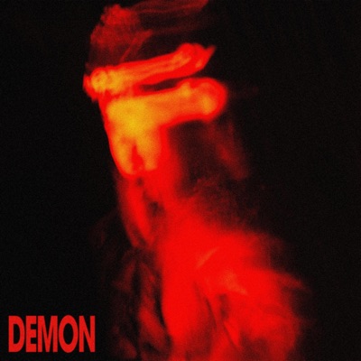 demon (feat. ELIIA, Big Bear & Rey) - Single
