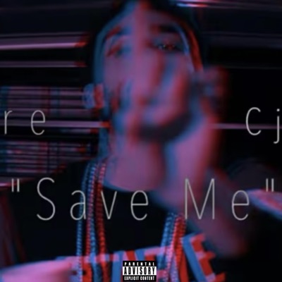 Save Me - Single