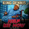 Help me now