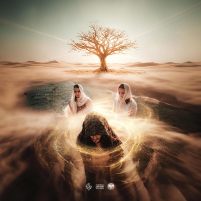 ALL'ECCESSO - Single