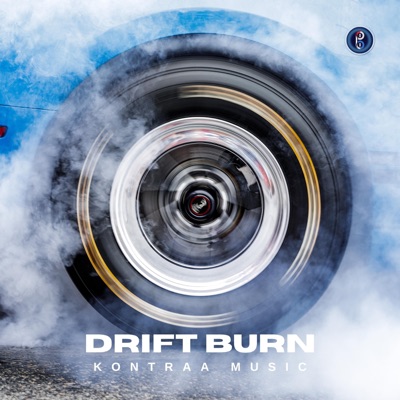 Drift Burn