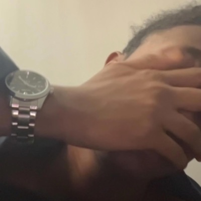 Jammin & Coolin - Single