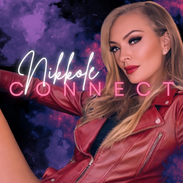 Connect - Single