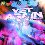 YET AGAIN - Single