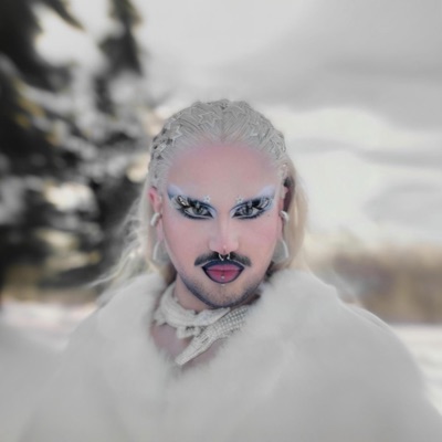 Bleach Blonde - Single