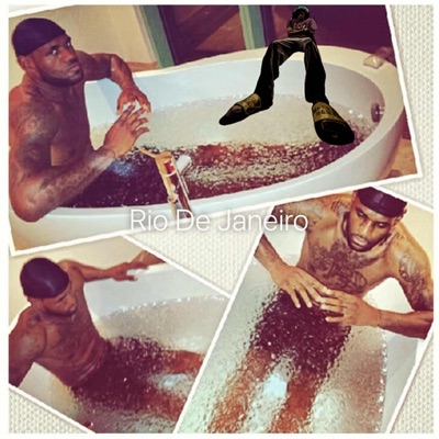 #Twizzy2025!!(Deluxe)