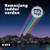 Ramasjang Redder Verden - Onkel Reje, Motor Mille, Kristian Gintberg, Hr.Skæg, Silja, Rosa Fra Rouladegade, Bamse & Kylling & Ramasjang