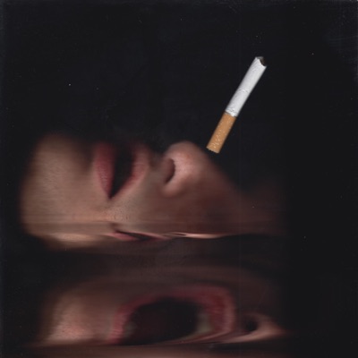 Berlin Marathon - Single