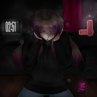 TORTURED AND TWISTED MINDS! - EP - Niviah