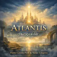 Georg Peitl - Lied 3 - Der Anfang vom Ende — Suno Lingens & Hans