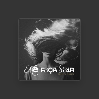 Listen to Projeto Cristo, watch music videos, read bio, see tour dates & more!