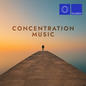 Concentration Music