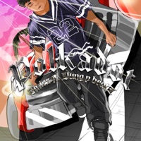 PolkaDot (feat. Antez) - Single - Yung P Beatz