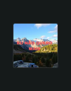 Ouça Costa Andrade, assista a videoclipes, leia a biografia, veja as datas das turnês e mais!