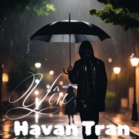 Yên - Single - Havan Trần