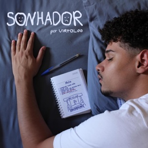 Boa noite