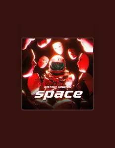 Escucha a Sayma Nabila, mira videos musicales, lee su biografía, consulta las fechas de las gira y más.