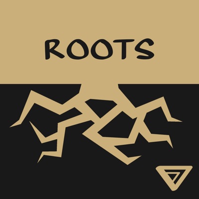 Roots - Single