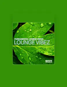 Listen to Fundamental Lounge Union, watch music videos, read bio, see tour dates & more!