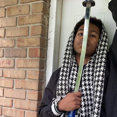 idky2/dey jus like it - Single