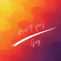 Price To Pay — GAZ