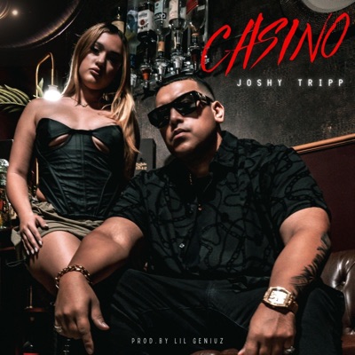 Casino - Single