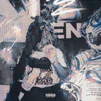 LPXS - Single - kaisani