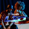 Lio Lio Lio - Single