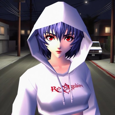 RiRi (feat. Baby Milosz) - Single