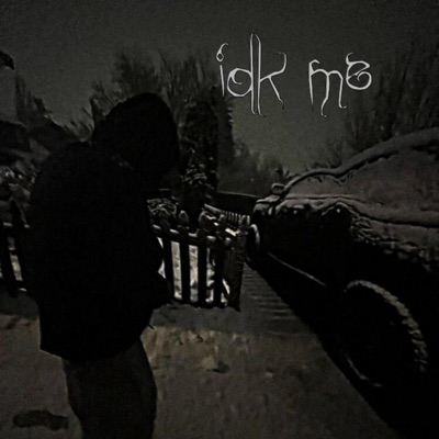 IDK ME (feat. pattt) - Single