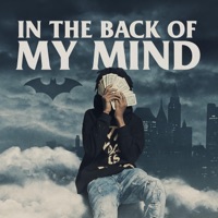 In The Back Of My Mind - Single - Plunko