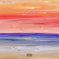 Good Day (feat. San!) - Single - Yung Drippy