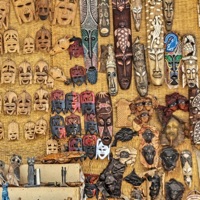 Mastering The Pain - Sage Poet