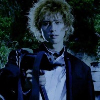 dead on arrival - Single - luvlxckdown