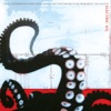 Icon I Shall Exterminate Everything Around Me That Restricts Me From Being The Master (Remaster)