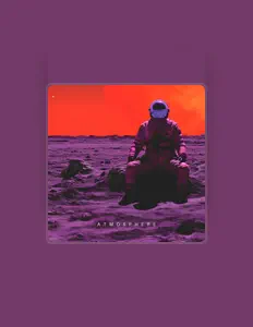 Poslechněte si interpreta Saville Seavier, sledujte hudební videa, přečtěte si životopis, podívejte se na data turné a další informace.