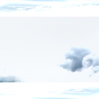 Забвение - Single - ne zhizn'