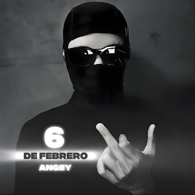 6 De Febrero - Single