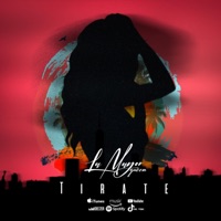 Tirate (feat. La Mayor Queen) - Single - Theflow Films Record