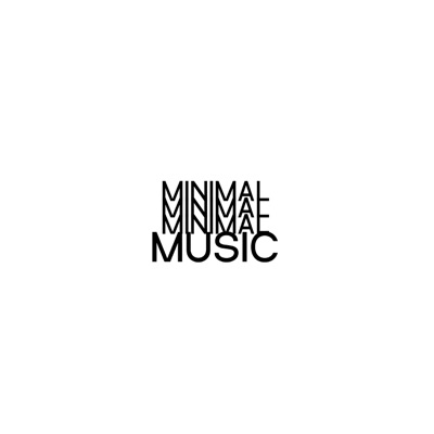 Minimal Music - Single