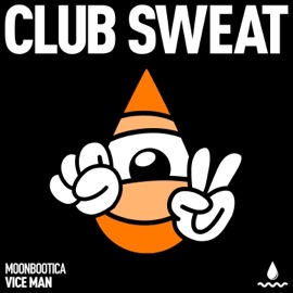 Vice Man Moonbootica