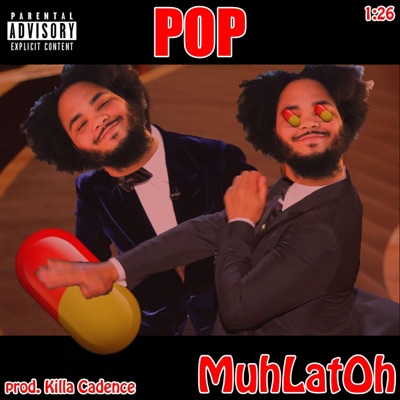 Pop - Single
