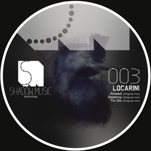 003 - Single