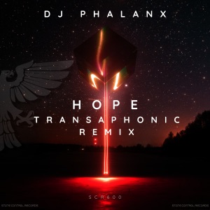 Hope (Transaphonic Extended Remix)