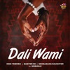 Dali Wami (feat. Nobuhle) - Single