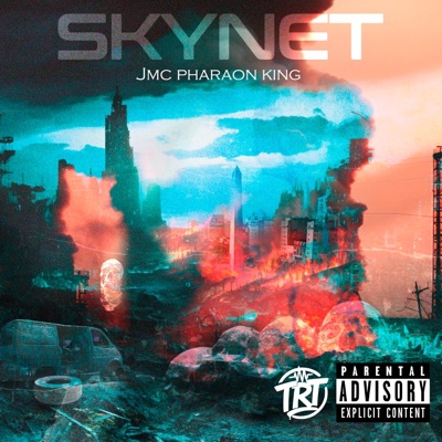Skynet - Single