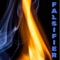 Falsifier - Wildcard lyrics