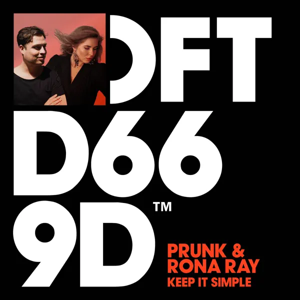 Keep It Simple by Prunk & Rona Ray – Apple Music
