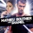 Save Me (feat. Shamel) [Club Mix]